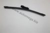 VW 1K8955427 Wiper Blade